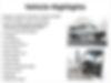 8BRPE7DDXGE123807-2016-mercedes-benz-sprinter-passenger-vans-2