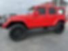 1C4BJWEG3FL700200-2015-jeep-wrangler-1