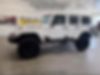 1C4BJWFG2FL635614-2015-jeep-wrangler-unlimited-0