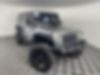 1C4BJWFGXFL745682-2015-jeep-wrangler-unlimited