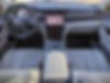 1C4RJKDT7M8195252-2021-jeep-grand-cherokee-1