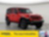 1C4HJXDG0MW651759-2021-jeep-wrangler-unlimited-0