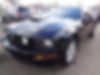 1ZVHT82H495133689-2009-ford-mustang-1