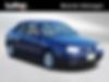 3VWDC21V12M804903-2002-volkswagen-cabrio