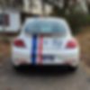 3VWFD7ATXJM709482-2018-volkswagen-beetle-1