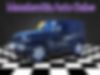 1C4AJWBG1CL153813-2012-jeep-wrangler-2