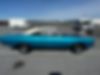 RM23H9A310080-1969-plymouth-road-runner