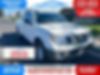 1N6BD0CT2KN789726-2019-nissan-frontier