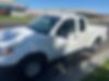 1N6BD0CT2KN789726-2019-nissan-frontier-2