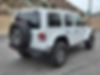 1C4HJXFG9LW201653-2020-jeep-wrangler-unlimited-2