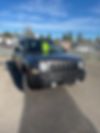 1C4NJRBB7FD321704-2015-jeep-patriot-1