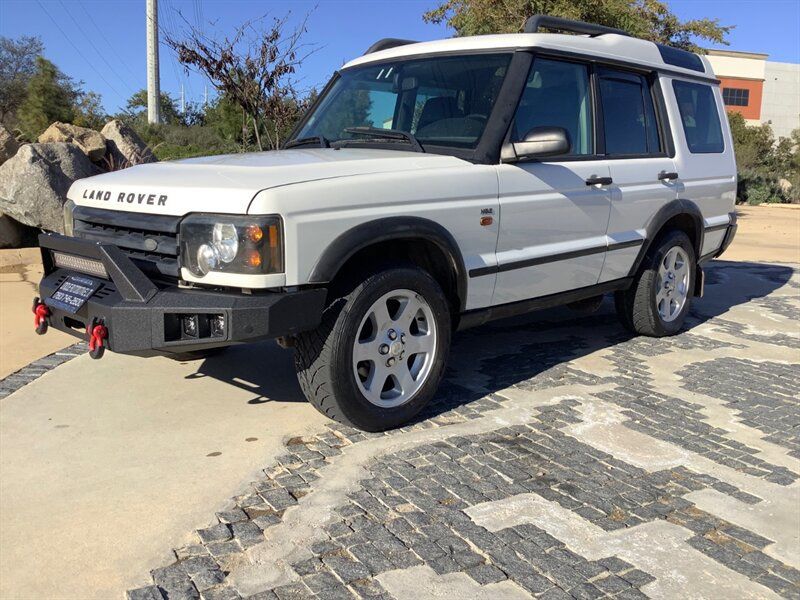 SALTP19434A834213-2004-land-rover-discovery