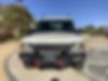 SALTP19434A834213-2004-land-rover-discovery-1