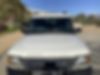 SALTP19434A834213-2004-land-rover-discovery-2