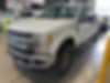 1FT7W2B62HED55728-2017-ford-f-250-0