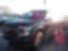 1FTEW1EPXKFB34983-2019-ford-f-150-0