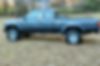 JT4VN13D4M5058696-1991-toyota-pickup-0