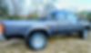 JT4VN13D4M5058696-1991-toyota-pickup-1