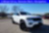 1C4RJFAG7KC675073-2019-jeep-grand-cherokee