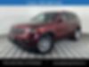 1C4RJFAG9KC648599-2019-jeep-grand-cherokee-0