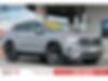 1V21E2CA8LC225967-2020-volkswagen-atlas-cross-sport