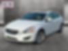 YV1902FH0D2233266-2013-volvo-s60-0