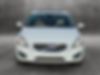 YV1902FH0D2233266-2013-volvo-s60-1