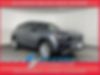 1V21C2CA4LC221730-2020-volkswagen-atlas-cross-sport