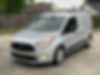 NM0LS7F28K1409821-2019-ford-transit-connect-0