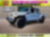 1C6JJTAM1ML556382-2021-jeep-gladiator-0