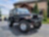 1J4FY19S9XP450044-1999-jeep-wrangler-0