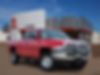 3B7HF12Y8XG225556-1999-dodge-ram-1500-truck