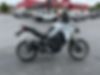 ZDMAAEDT5HB019974-2017-ducati-other-motorcycle