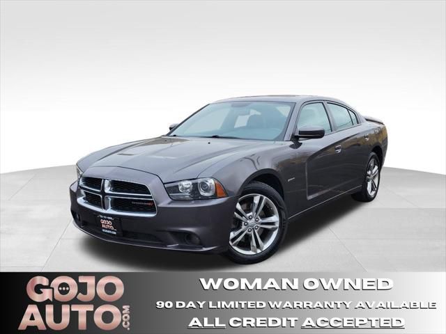 2C3CDXDT4DH671272-2013-dodge-charger