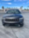 1C4RJEBG0JC109697-2018-jeep-grand-cherokee-1