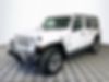 1C4HJXEG4KW528364-2019-jeep-wrangler-unlimited