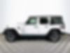 1C4HJXEG4KW528364-2019-jeep-wrangler-unlimited-2