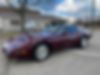 1G1YY23P0P5118927-1993-chevrolet-corvette-2