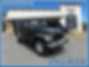 1C4BJWDG7GL143195-2016-jeep-wrangler-unlimited-0