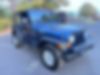 1J4FA39SX3P369127-2003-jeep-wrangler-1