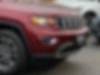 1C4RJFBGXKC710994-2019-jeep-grand-cherokee-1