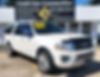 1FMJK1MT8HEA18667-2017-ford-expedition-0