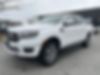 1FTER4FH2KLA31428-2019-ford-ranger-0
