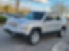 1C4NJRCB7CD649893-2012-jeep-patriot-2