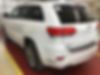 1C4RJFJG7KC579749-2019-jeep-grand-cherokee-1