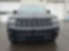 1C4RJFAG2KC600717-2019-jeep-grand-cherokee-1