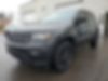 1C4RJFAG2KC600717-2019-jeep-grand-cherokee-2