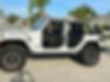 1C4HJXEGXKW524674-2019-jeep-wrangler-unlimited-1