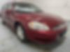 2G1WG5E38D1255116-2013-chevrolet-impala
