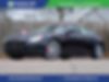 ZAM56PPL5H1244368-2017-maserati-quattroporte
